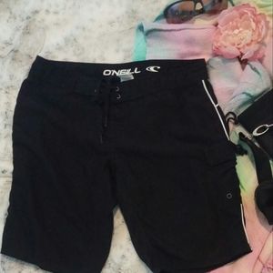 Board Shorts - O'Neill Size 3